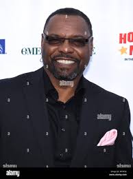 National academy of television arts and sciences hi-res stock photography  and images