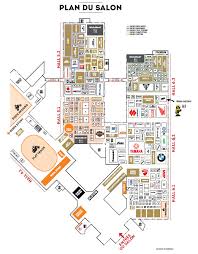 We did not find results for: Retrouvez Nous Au Salon Du 2 Roues A Lyon Ce Week End Gazzzz Le Reseau Maxxess France