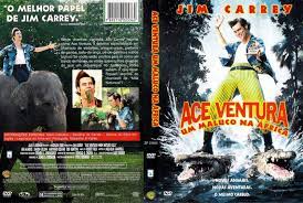 Джим керри, иэн макнис, саймон кэллоу и др. Image Gallery For Ace Ventura When Nature Calls Filmaffinity
