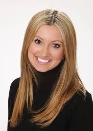 Amber Seale's Instagram, Twitter & Facebook