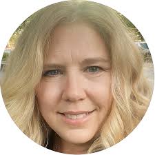 Meet the Instructors