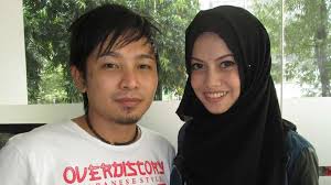 We did not find results for: Cantiknya Istri Zul Zivilia