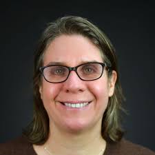 Specialized Russian to English Translations