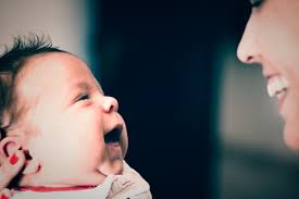 Elsa Silva's favorites