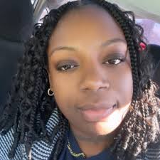 Profile for Kelaijah Littlejohn