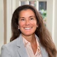 Alyson Llerandi, CPA