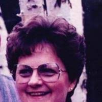 Joyce Brigham Obituary