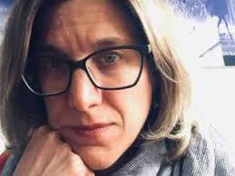 Teachers Turn to Study Groups for Anti-Racist Learning as History Is  Whitewashed