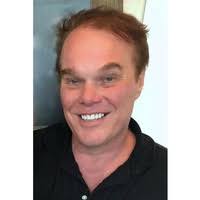 Obituary information for Robert Hull