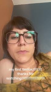 Allison Belisle's Instagram, Twitter & Facebook