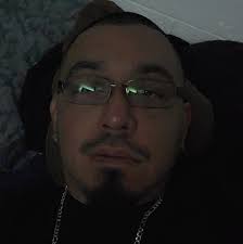 My family LOVES doughnuts! Here's an authentic, family recipe for light and  airy PORTUGUESE DOUGHNUTS. A must-try recipe! RECIPE:  https://www.recipegirl.com/portuguese-doughnuts-felozes/