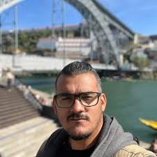 Improving home server cable management?