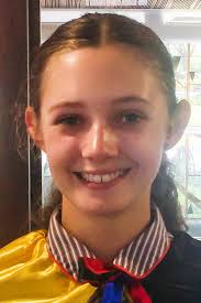 HEAD OF THE LAKE 2019: Ballarat Clarendon College is gearing up for a big  race