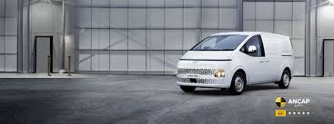 Image result for Steel Graphite 2025 Staria