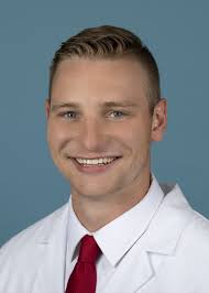 Rural Outreach Program (ROP)