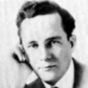 CR L'Appel de Cthulhu : Au-delà des limites (02)