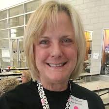 Summer Media & Mobile Learning Adventure: Directory