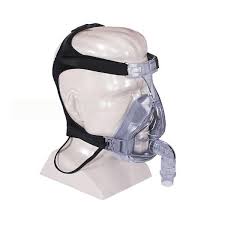 Tibro Medical Specializes In Sleep Therapy Orthotic Back Braces Providing Free Shipping Free Consultations The Best Brands Best Service 1 877 713 5 Mascaras