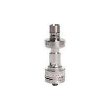 1)if the coils are sub ohm coils, the user should be sure that the tank and mods can handle the sub ohm resistance coils, please make sure you have the great understanding of them, if. Aspire Triton 2 Sub Ohm Tank W Clapton Coil