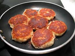 Air fried hash browns, air fryer hash browns, cooking hashbrown patties in the air fryer, frozen hash browns in the air fryer. Corned Beef Hash Brown Patties Recipes Details Cooking B All Recipes It It Corned Beef Hash Corned Beef Beef Hash