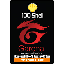 Intuitively type or handwrite, with no tricky math code to learn. Garena Shells 100 My Topup Bd Gamers Topup