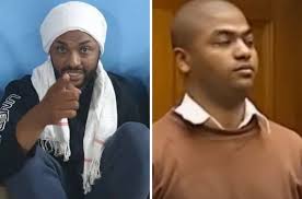 Deportation of Thabo Bester and associates from Tanzania is possible