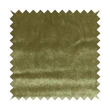 The e9492 moss premium quality upholstery fabric by kovi fabrics features pattern and green as its colors. Savoy Lustrous Plain Velvet Upholstery Fabrics In Moss Green Colour