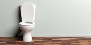 Check spelling or type a new query. How Much Do Plumbers Charge For A Toilet Installation 5 Estimates
