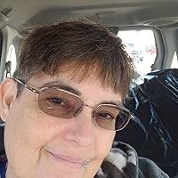 Bride School: Gen (Book 1) by Bella Bowen