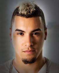 Jun 16, 2021 · this is a joint press release by dpa group n.v. 39 Javy Baez Ideas Cubs Baseball Chicago Cubs Baseball Cubs Win