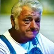 Loflin Family Obituaries