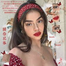 Pin by leah mcfarlane