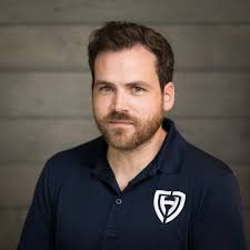 Team — Counter Hack Innovations