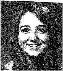 Theresa Briggs Obituary