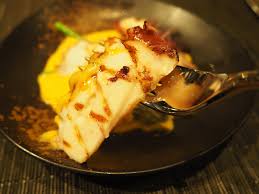 FeedMe Guru x Namo Avant Thai Restaurant Tasting Menu – HK.BLOGGER