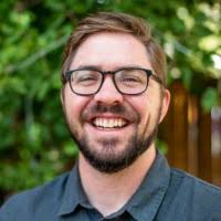 Jack Todd Email & Phone Number