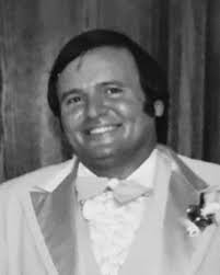 Frank William Halowell Obituary September 13, 2023