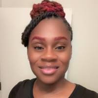 Traci Lynch Email & Phone Number