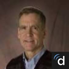 Dr. Richard Marple, MD