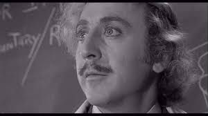 Willy Wonka Kids Pay Tribute to Gene Wilder
