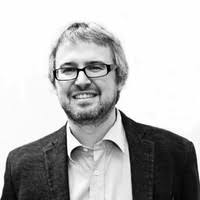 1900+ "Senen" profiles