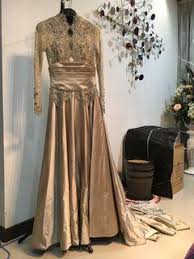 Discover and shop the collection designed by rizman ruzaini. Rizman Ruzaini Wedding Bridal Wear Carousell Malaysia