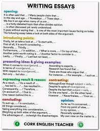 Essay Wrightessay University Assignments Help Paragraph Content Essay On Cause And Effect Alexander Writing Expressions Essay Writing Skills Writing Tips