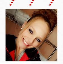 Great Food and Service at Pour Decisions Bar and Grill