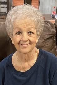 Connie Eickhoff Obituary