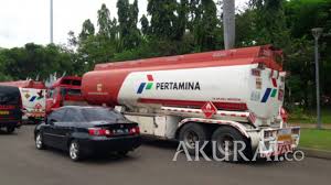 1.2 tapi saya ingatkan kembali bahwa pada postingan saya sebelumnya. Pendemo Bantah Membajak 2 Truk Tangki Pertamina