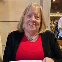 Connie Beaty's Instagram, Twitter & Facebook