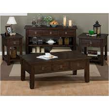 Jofran furniture has been offering some of the best quality casual home dinette and occasional furnishings since 1986. 704 1 Jofran Furniture Kona Grove Cocktail Table