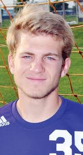 WHS senior forwards Wirtjes, Boes picked for All-State