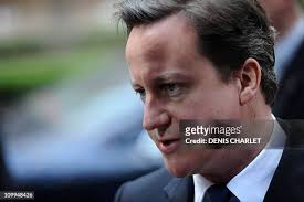 1,377 Denis Cameron Photos & High Res Pictures